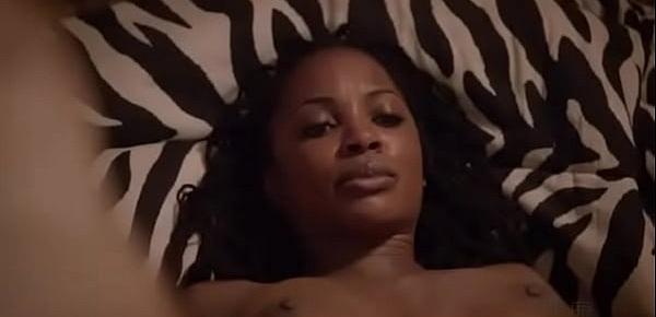  Shanola Hampton Shameless S03E4free